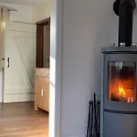 Ferienhaus-min-drom * Böhl