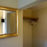 Ferienhaus-min-drom *
