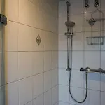 Ferienhaus-min-drom Feriehus Böhl