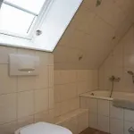 Feriehus Ferienhaus-min-drom Böhl
