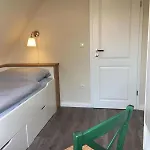 Ferienhaus-min-drom *