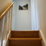 Ferienhaus-min-drom