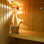 Ferienhaus-min-drom Feriehus *