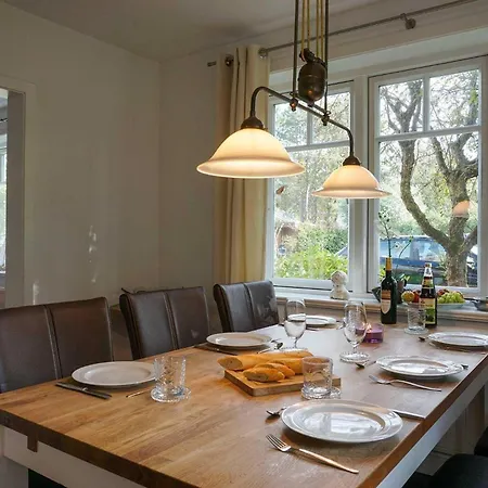 Ferienhaus-min-drom