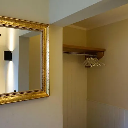 Ferienhaus-min-drom *