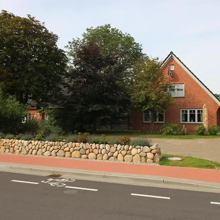 Ferienhaus-min-drom