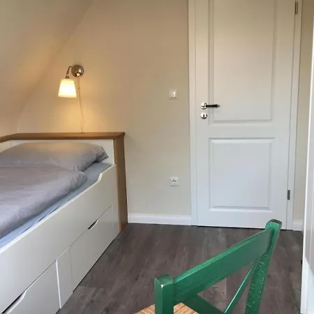 Ferienhaus-min-drom *