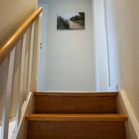 Ferienhaus-min-drom