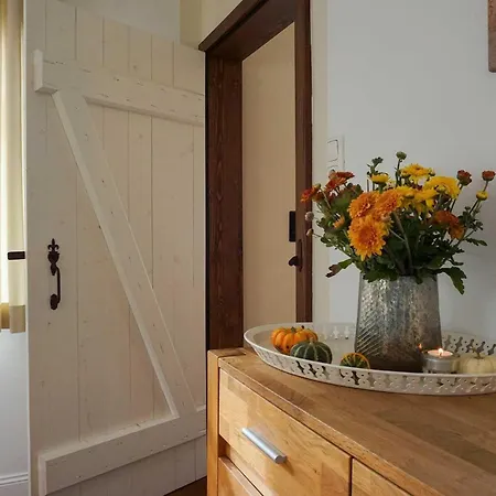 Ferienhaus-min-drom * Böhl